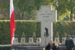 Herdenking-bevrijding-30-10-2016-Foto-Corne-Wijnings-22