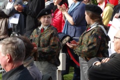 Herdenking-bevrijding-30-10-2016-Foto-Corne-Wijnings-23