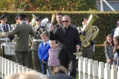 Herdenking-bevrijding-30-10-2016-Foto-Corne-Wijnings-24