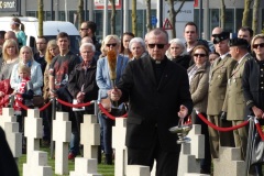 Herdenking-bevrijding-30-10-2016-Foto-Corne-Wijnings-25