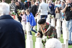 Herdenking-bevrijding-30-10-2016-Foto-Corne-Wijnings-26