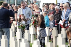 Herdenking-bevrijding-30-10-2016-Foto-Corne-Wijnings-27