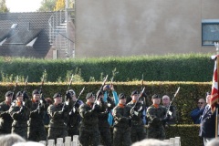 Herdenking-bevrijding-30-10-2016-Foto-Corne-Wijnings-28