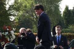Herdenking-bevrijding-30-10-2016-Foto-Corne-Wijnings-29