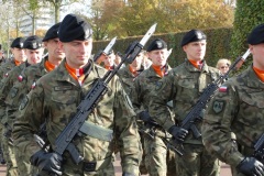 Herdenking-bevrijding-30-10-2016-Foto-Corne-Wijnings-3