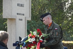 Herdenking-bevrijding-30-10-2016-Foto-Corne-Wijnings-30