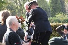 Herdenking-bevrijding-30-10-2016-Foto-Corne-Wijnings-31