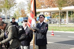 Herdenking-bevrijding-30-10-2016-Foto-Corne-Wijnings-4