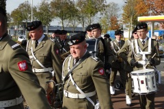 Herdenking-bevrijding-30-10-2016-Foto-Corne-Wijnings-5