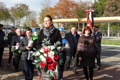 Herdenking-bevrijding-30-10-2016-Foto-Corne-Wijnings-6
