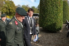Herdenking-bevrijding-30-10-2016-Foto-Corne-Wijnings-7