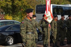 Herdenking-bevrijding-30-10-2016-Foto-Corne-Wijnings-8