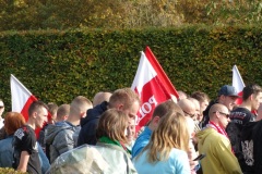 Herdenking-bevrijding-30-10-2016-Foto-Corne-Wijnings-9