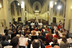 40-jaar-JKP-08-10-2016-10