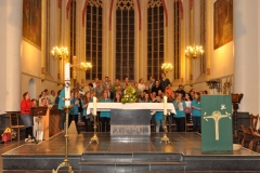 40-jaar-JKP-08-10-2016-11