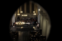 40-jaar-JKP-08-10-2016-3