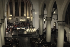 40-jaar-JKP-08-10-2016-4