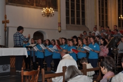 40-jaar-JKP-08-10-2016-5