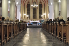 40-jaar-JKP-08-10-2016-6