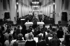 40-jaar-JKP-08-10-2016-7