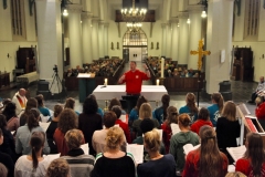 40-jaar-JKP-08-10-2016-8