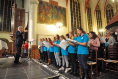 40-jaar-JKP-08-10-2016-9