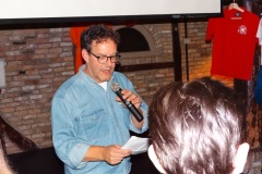 JKP-40-jaar-08-10-2016-Foto-Corne-Wijnings-1