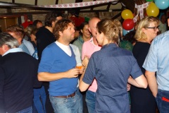 JKP-40-jaar-08-10-2016-Foto-Corne-Wijnings-10