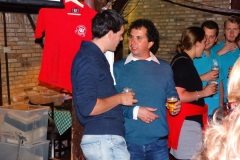 JKP-40-jaar-08-10-2016-Foto-Corne-Wijnings-12