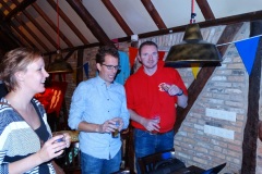 JKP-40-jaar-08-10-2016-Foto-Corne-Wijnings-14