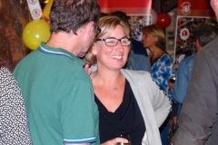 JKP-40-jaar-08-10-2016-Foto-Corne-Wijnings-15