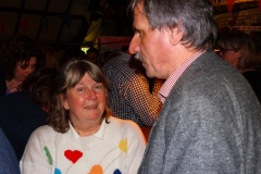 JKP-40-jaar-08-10-2016-Foto-Corne-Wijnings-16
