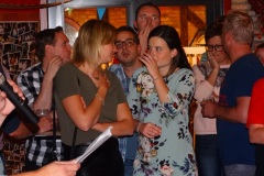 JKP-40-jaar-08-10-2016-Foto-Corne-Wijnings-2