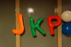 JKP-40-jaar-08-10-2016-Foto-Corne-Wijnings-20