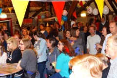 JKP-40-jaar-08-10-2016-Foto-Corne-Wijnings-3