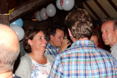 JKP-40-jaar-08-10-2016-Foto-Corne-Wijnings-4