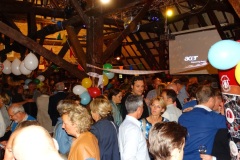 JKP-40-jaar-08-10-2016-Foto-Corne-Wijnings-6