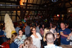 JKP-40-jaar-08-10-2016-Foto-Corne-Wijnings-7