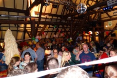 JKP-40-jaar-08-10-2016-Foto-Corne-Wijnings-8