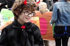 Kinderoptocht-09-02-2016-Foto-Corne-Wijnings-1