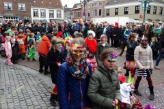 Kinderoptocht-09-02-2016-Foto-Corne-Wijnings-10