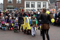 Kinderoptocht-09-02-2016-Foto-Corne-Wijnings-100