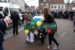 Kinderoptocht-09-02-2016-Foto-Corne-Wijnings-101
