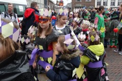 Kinderoptocht-09-02-2016-Foto-Corne-Wijnings-102