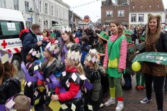 Kinderoptocht-09-02-2016-Foto-Corne-Wijnings-103