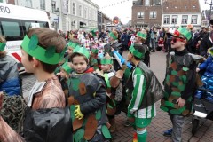 Kinderoptocht-09-02-2016-Foto-Corne-Wijnings-104