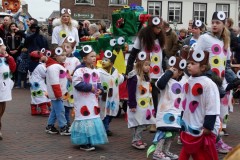 Kinderoptocht-09-02-2016-Foto-Corne-Wijnings-105