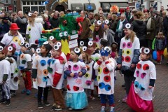 Kinderoptocht-09-02-2016-Foto-Corne-Wijnings-106