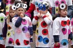Kinderoptocht-09-02-2016-Foto-Corne-Wijnings-107