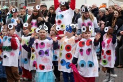 Kinderoptocht-09-02-2016-Foto-Corne-Wijnings-108